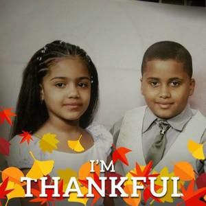 Meet your Posher, Maribel